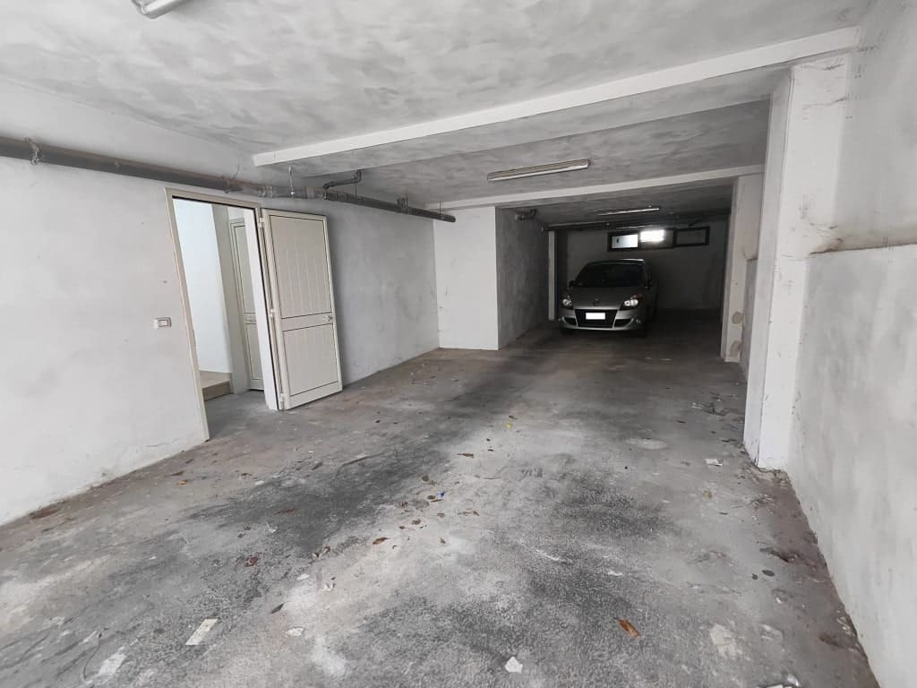 Giano Group Immobiliare